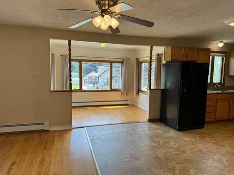 205 Northern Avenue Augusta ME 04330