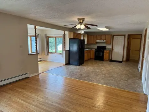 205 Northern Avenue Augusta ME 04330