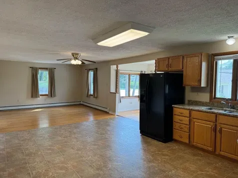 205 Northern Avenue Augusta ME 04330