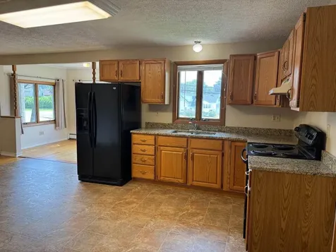 205 Northern Avenue Augusta ME 04330