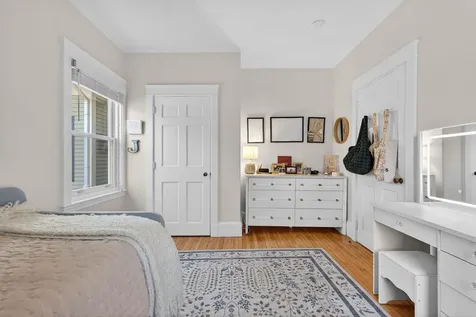 93 Foreside Road Falmouth ME 04105