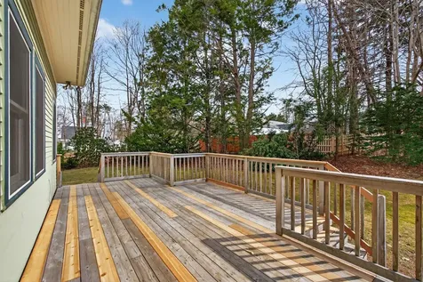 93 Foreside Road Falmouth ME 04105