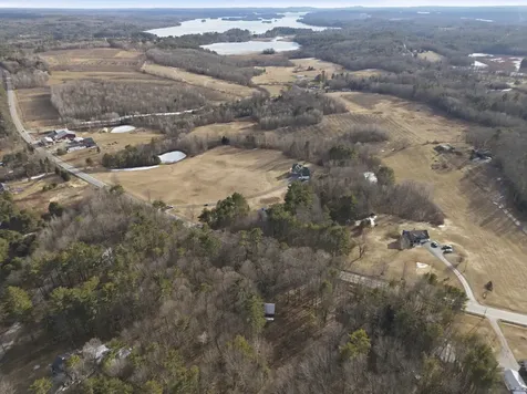 377 Readfield Road Manchester ME 04351