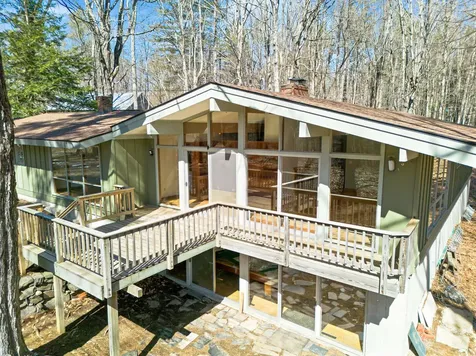 377 Readfield Road Manchester ME 04351