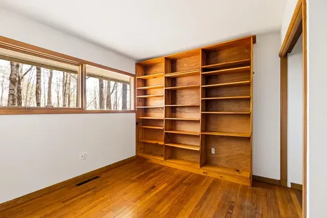 377 Readfield Road Manchester ME 04351