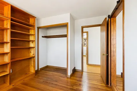 377 Readfield Road Manchester ME 04351