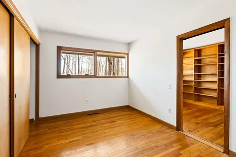 377 Readfield Road Manchester ME 04351