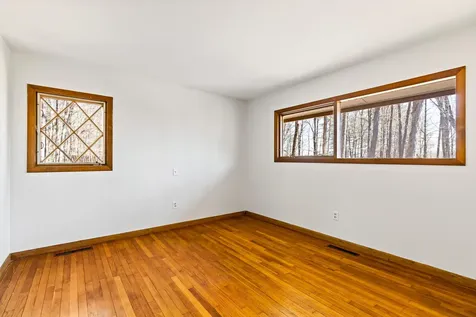 377 Readfield Road Manchester ME 04351