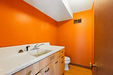 377 Readfield Road Manchester ME 04351