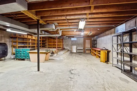 377 Readfield Road Manchester ME 04351