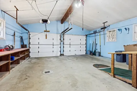 377 Readfield Road Manchester ME 04351