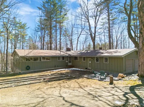 377 Readfield Road Manchester ME 04351