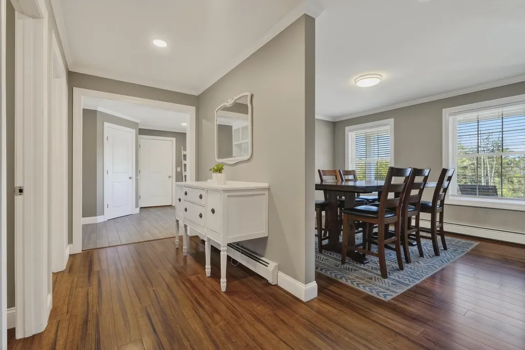 223 Dingley Spring Road Gorham ME 04038
