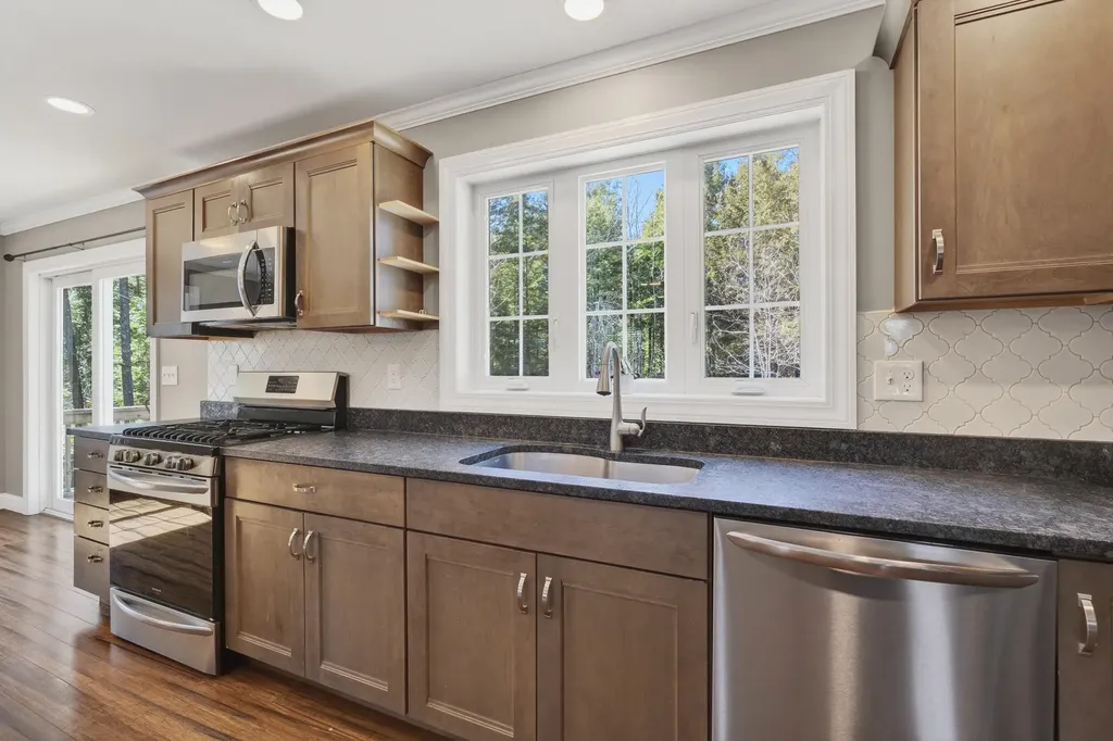 223 Dingley Spring Road Gorham ME 04038