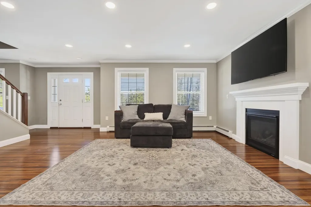 223 Dingley Spring Road Gorham ME 04038