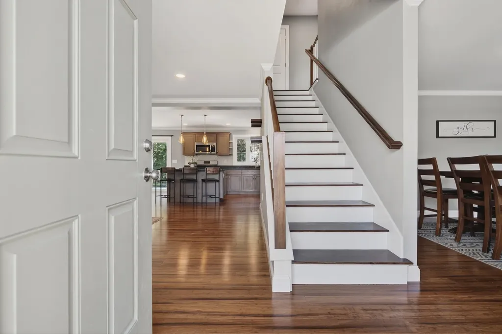 223 Dingley Spring Road Gorham ME 04038