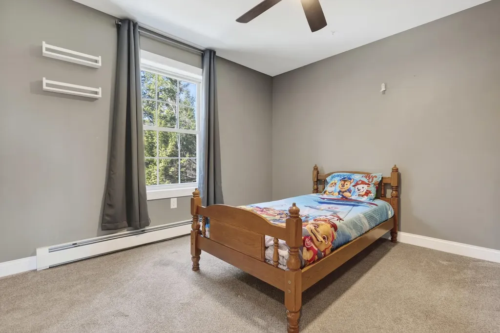 223 Dingley Spring Road Gorham ME 04038