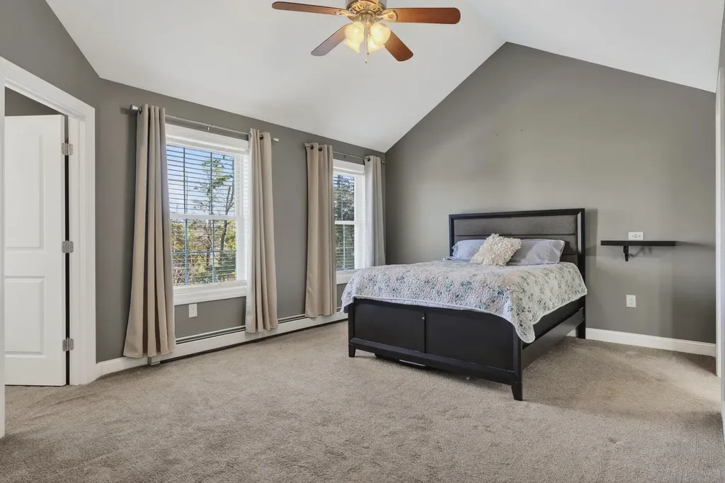 223 Dingley Spring Road Gorham ME 04038