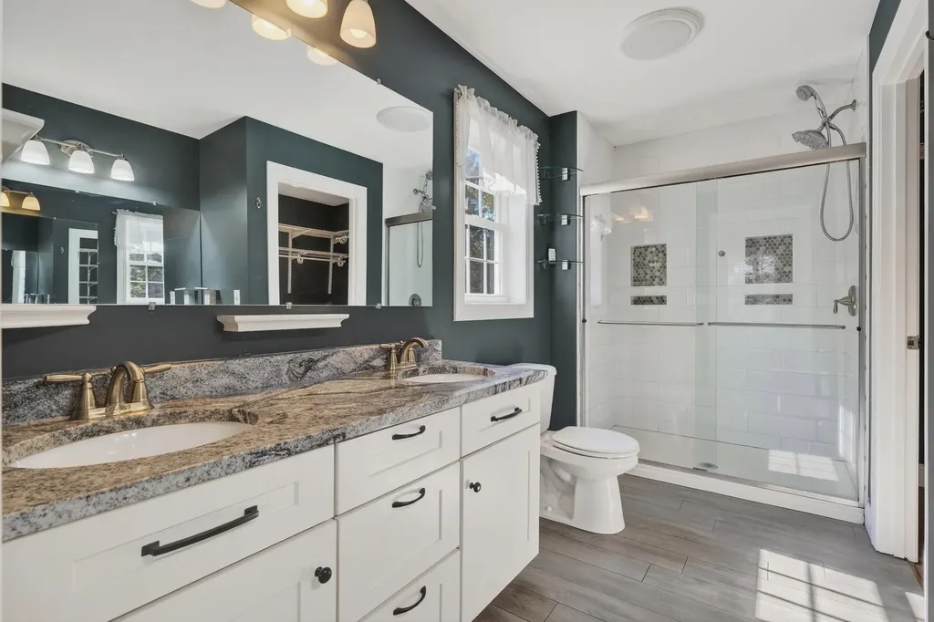 223 Dingley Spring Road Gorham ME 04038