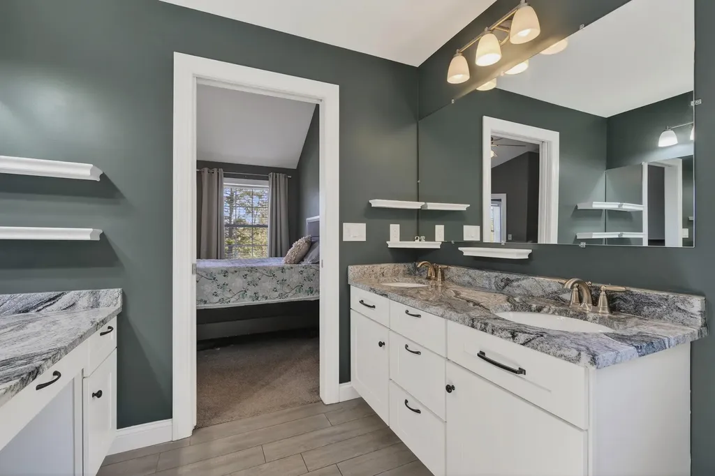 223 Dingley Spring Road Gorham ME 04038