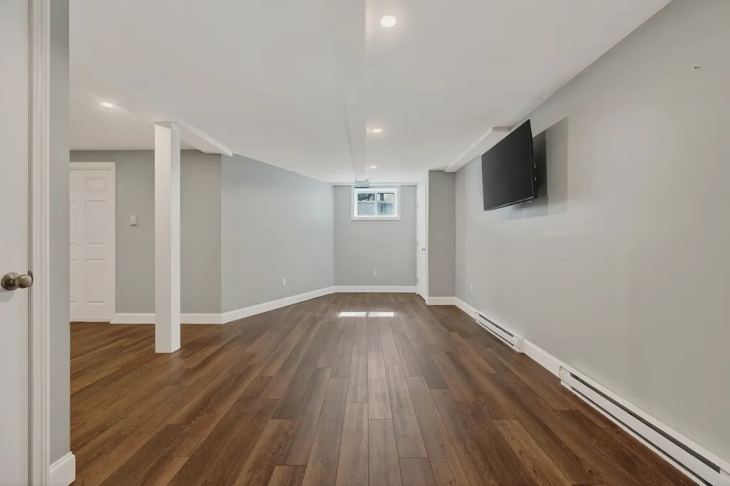 223 Dingley Spring Road Gorham ME 04038