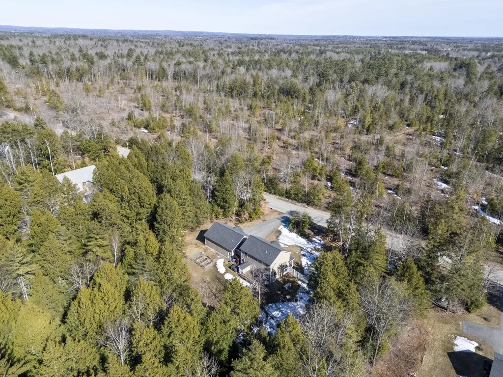 223 Dingley Spring Road Gorham ME 04038