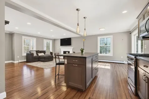223 Dingley Spring Road Gorham ME 04038