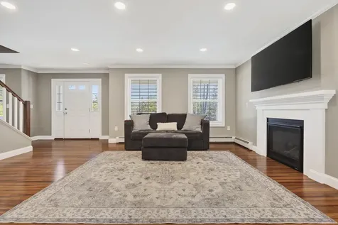223 Dingley Spring Road Gorham ME 04038