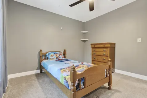 223 Dingley Spring Road Gorham ME 04038