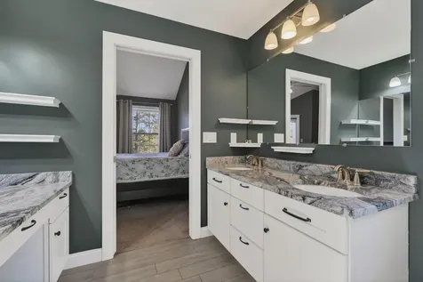 223 Dingley Spring Road Gorham ME 04038