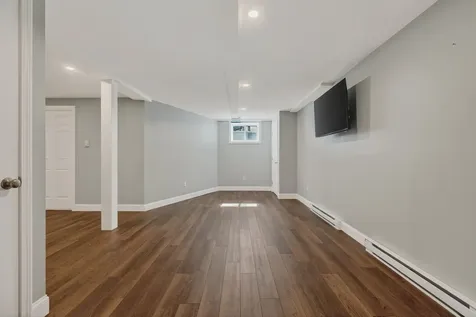 223 Dingley Spring Road Gorham ME 04038