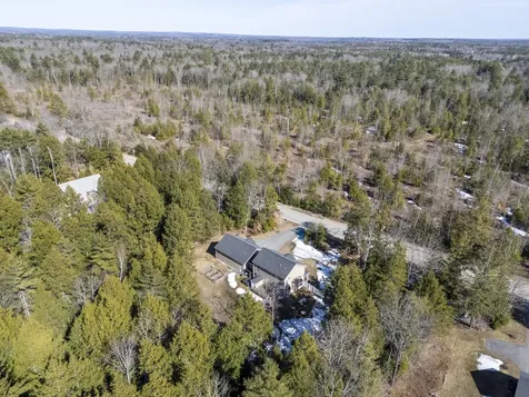 223 Dingley Spring Road Gorham ME 04038