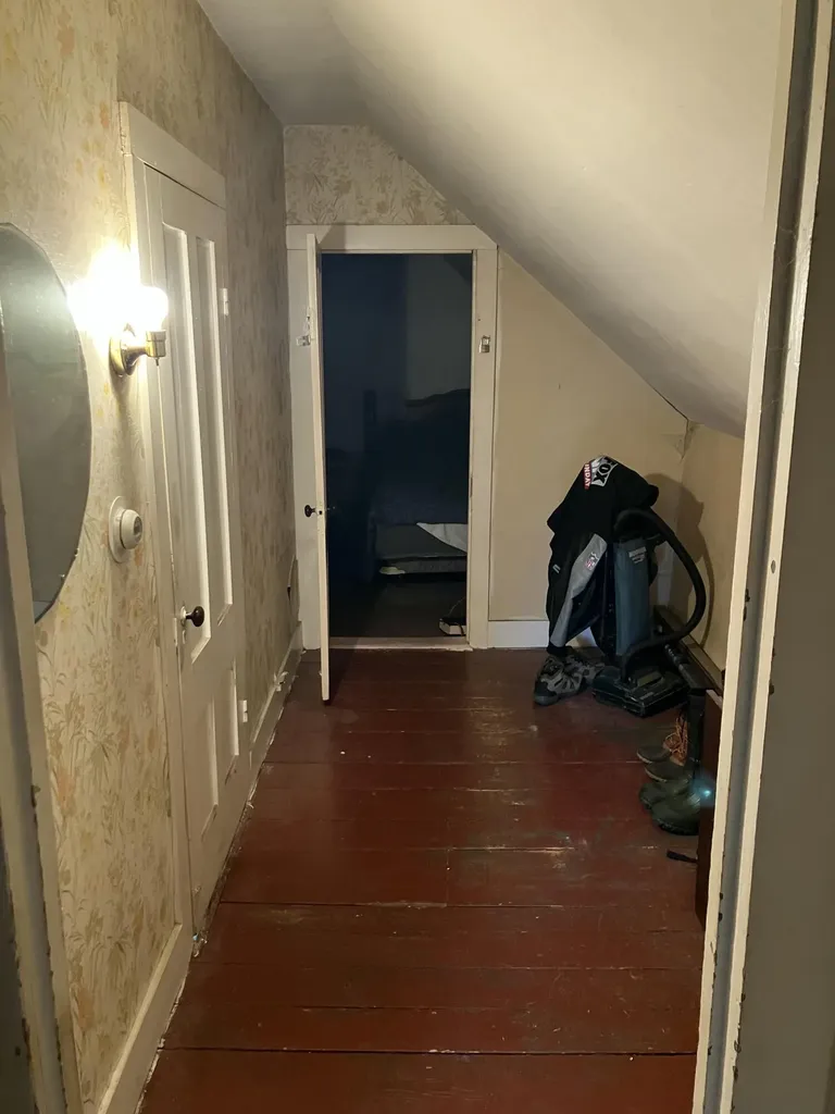 18A Garfield Street Saco ME 04072