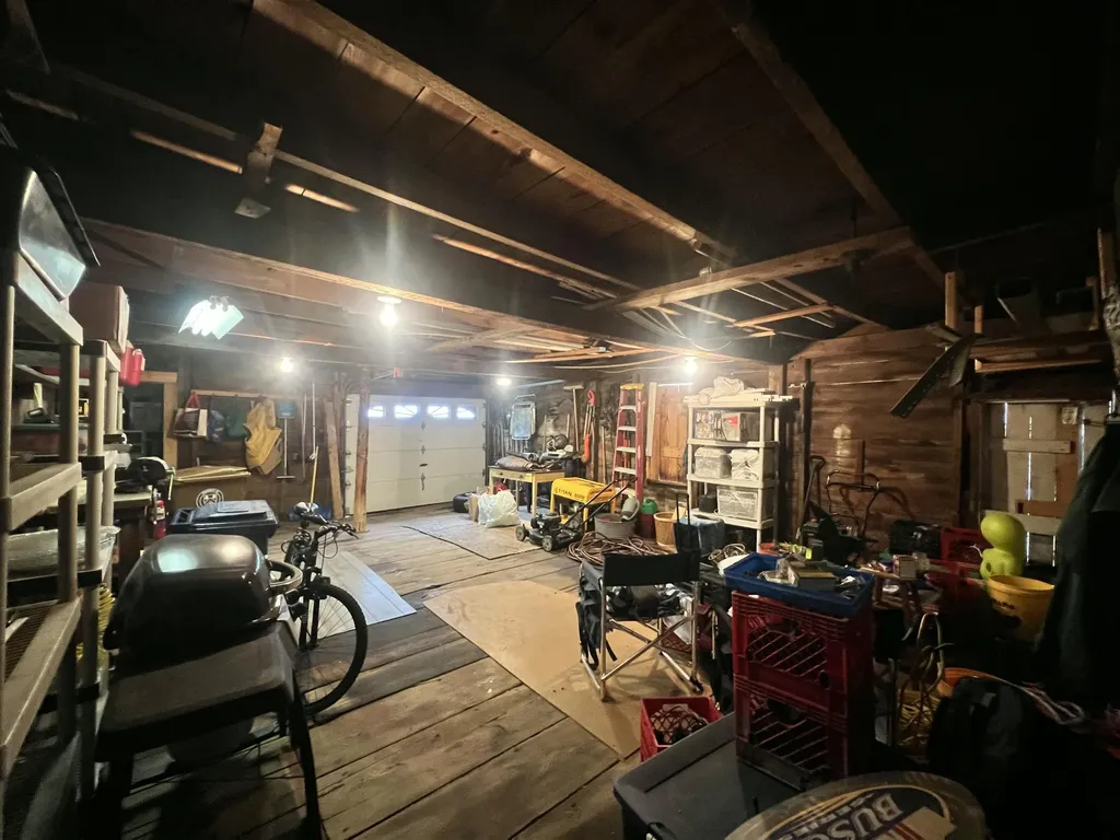 18A Garfield Street Saco ME 04072