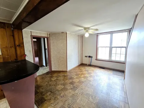156 Depot Street Unity ME 04988