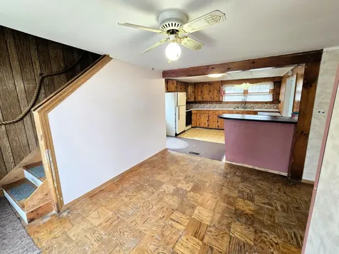 156 Depot Street Unity ME 04988