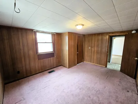 156 Depot Street Unity ME 04988