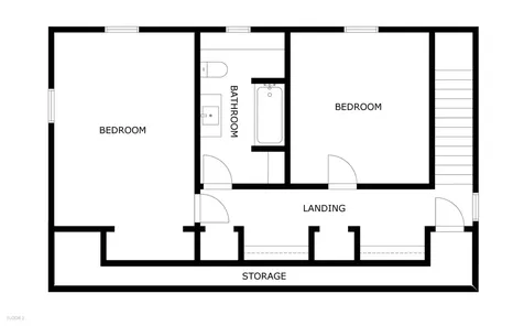 156 Depot Street Unity ME 04988