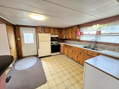 156 Depot Street Unity ME 04988