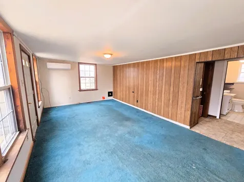 156 Depot Street Unity ME 04988