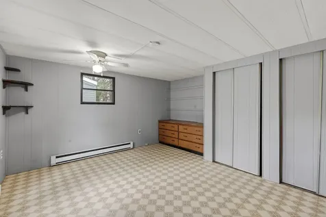 15 Valerie Avenue Brunswick ME 04011