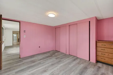 15 Valerie Avenue Brunswick ME 04011