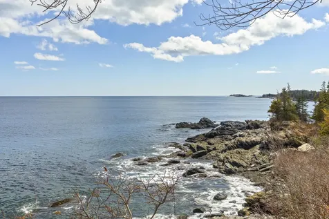 137 Miles Road South Bristol ME 04568