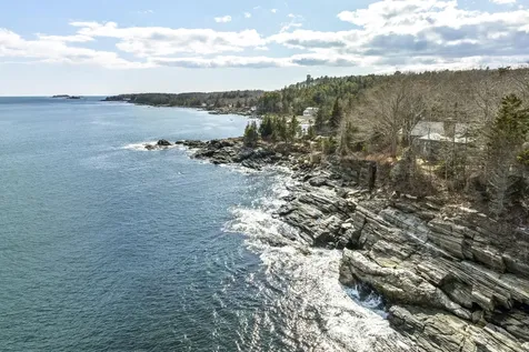 137 Miles Road South Bristol ME 04568