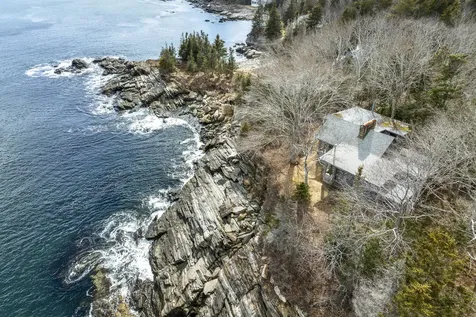137 Miles Road South Bristol ME 04568