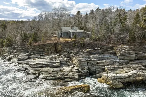 137 Miles Road South Bristol ME 04568