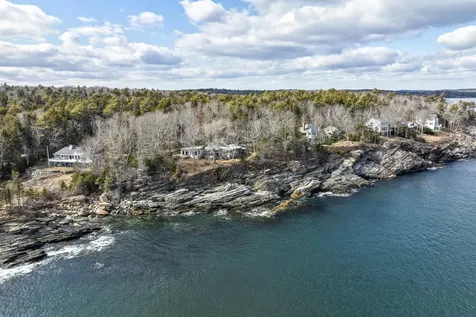 137 Miles Road South Bristol ME 04568