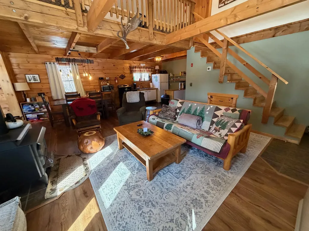 30 Virginia Trail Greenville ME 04441