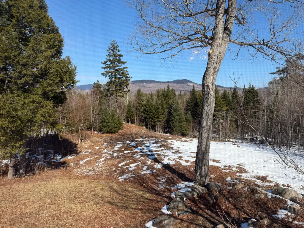 30 Virginia Trail Greenville ME 04441