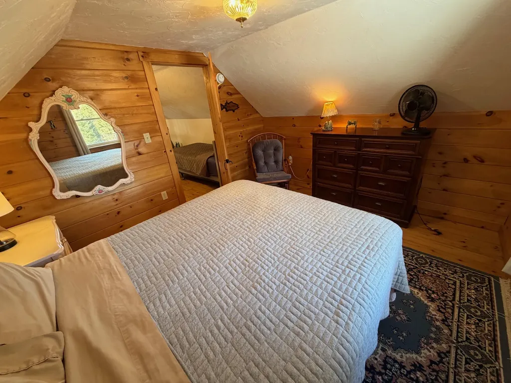 30 Virginia Trail Greenville ME 04441